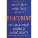 Blueprint: The Evolutionary Origins of a Good Society