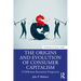The Origins and Evolution of Consumer Capitalism: A Veblenian-Keynesian Perspective