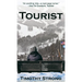 Tourist