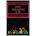 Raising Macaws as Pet: The Ultimate Handbook for Beginners: Learn How to Care, Train, Groom, Enrich and Bond with Your Pet Macaw for a Long a