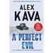 A Perfect Evil