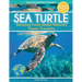 Sea Turtle: Amazing Facts About Nature's Ocean Travelers
