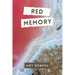 Red Memory