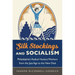 Silk Stockings and Socialism: Philadelphia's Radical Hosiery Workers from the Jazz Age to the New Deal