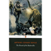 The Hound of the Baskervilles