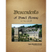 Descendants of Daniel Fleming