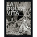 La Dolce Vita: Inside the World of Dolce&gabbana's Alta Moda Fashion Shows