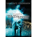 The Lights of Tenth Street
