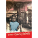 We Are Not Wearing Helmets: Poems