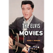 Elvis Movies