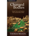 Charged Bodies: People, Power, and Paradoxes That Launched Silicon Valley