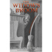 The Widow's Broom 25th Anniversary Edition