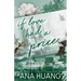 If Love Had a Price