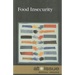Food Insecurity