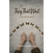 They That Wait: 21 Day Devotional