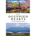 Occupied Hearts I: Love The Long Way Around