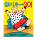 Get Up and Go!