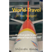 World Travel in low budget