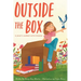 Outside The Box: A Child's Journey With Dyslexia