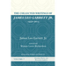 The Collected Writings of James Leo Garrett Jr., 1950-2015: Volume Seven