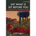 Eat What Is Set Before You: A Missiology of the Congregation in Context