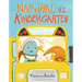 Narwhal vs. Kindergarten