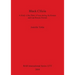 Black Cilicia: A Study of the Plain of Issus during the Roman and Late Roman Periods