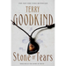 Stone of Tears: Book Two of the Sword of Truth