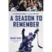A Season to Remember: The Vancouver Canucks' Incredible 40th Year