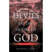 Devils in the House of God: Based on Real Events