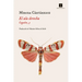 ALA Derecha, El (Cegador 3)