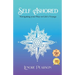Self Ashored: Navigating your Way on Life's Voyage