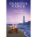 Cape May Magic (Cape May Book 14)