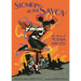 Stompin' at the Savoy: The Story of Norma Miller