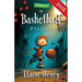 The Basketball Mystery - Blackthorn Stables Junior