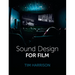 Sound Design for Film