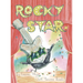 Rocky Star