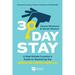 30-Day Stay: A Real Estate Investor's Guide to Mastering the Medium-Term Rental