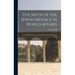 The Myth of the Jewish Menace in World Affairs; or, The Truth About the Forged Protocols of the Elders of Zion