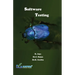 Software Testing