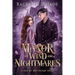 Manor of Wind and Nightmares