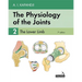 The Physiology of the Joints - Volume 2: The Lower Limb