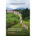 Bad Naturalist: My Ecological Education on a Wild Mountaintop