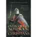 Overcomer's Notebook for Christians: Featuring freedom from addictions and healing for PTSD and all other mental disorders