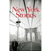 New York Stories