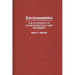 Environomics: The Economics of Environmentally Safe Prosperity