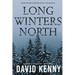 Long Winters North