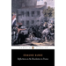 Reflections on the Revolution in France
