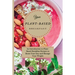 Your Plant-Based Diet Breakfast: An Introduction to Plant-Based Breakfast Recipes to Boost Your Day and Manage Your Weight