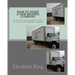 How to start a new moving company: A step by step guide on how to start a new moving company